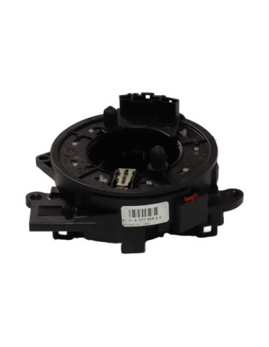 Contacteur tournant BMW SERIE 3 E46 COMPACT PHASE 1 Essence