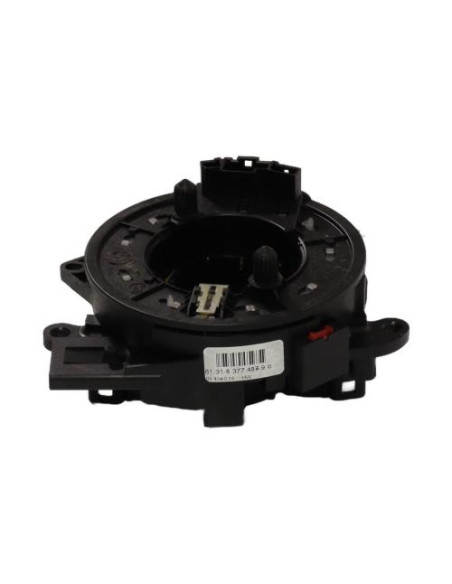 Contacteur tournant BMW SERIE 3 E46 COMPACT PHASE 1 Essence