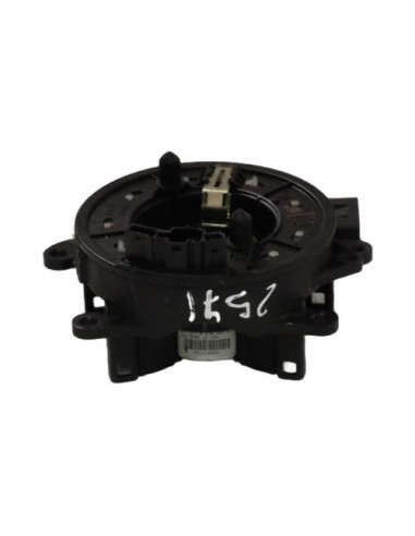 Contacteur tournant BMW SERIE 3 E46 COMPACT PHASE 1 Essence
