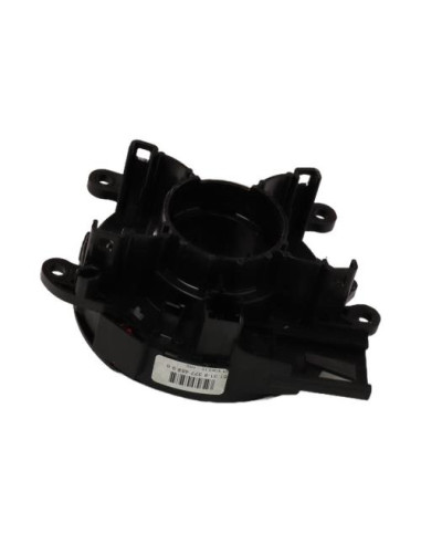 Contacteur tournant BMW SERIE 3 E46 COMPACT PHASE 1 Essence