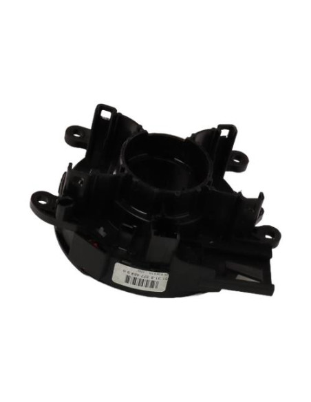 Contacteur tournant BMW SERIE 3 E46 COMPACT PHASE 1 Essence