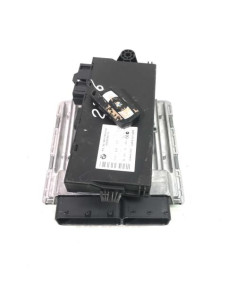 Kit de demarrage BMW SERIE 3 E90 PHASE 2 Essence 2