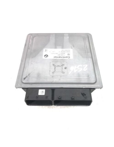 Kit de demarrage BMW SERIE 3 E90 PHASE 2 Essence