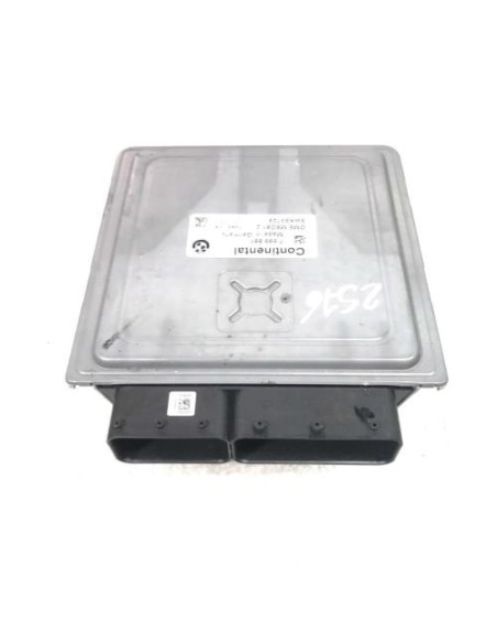 Kit de demarrage BMW SERIE 3 E90 PHASE 2 Essence