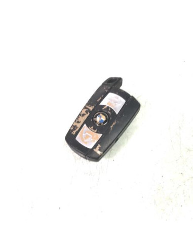 Kit de demarrage BMW SERIE 3 E90 PHASE 2 Essence