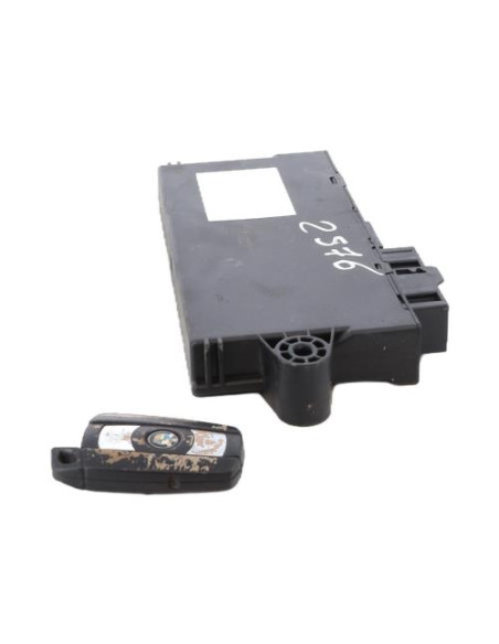 Kit de demarrage BMW SERIE 3 E90 PHASE 2 Essence