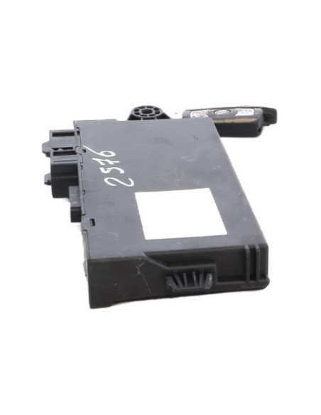 Kit de demarrage BMW SERIE 3 E90 PHASE 2 Essence