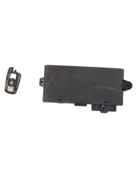 Kit de demarrage BMW SERIE 3 E90 PHASE 2 Essence