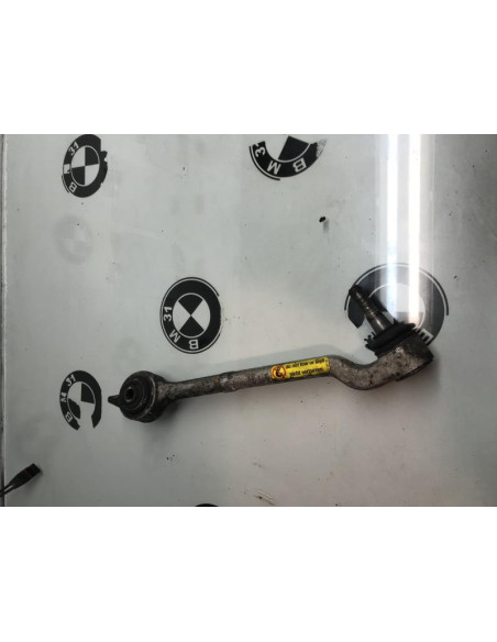 Bras inferieur avant droit BMW  