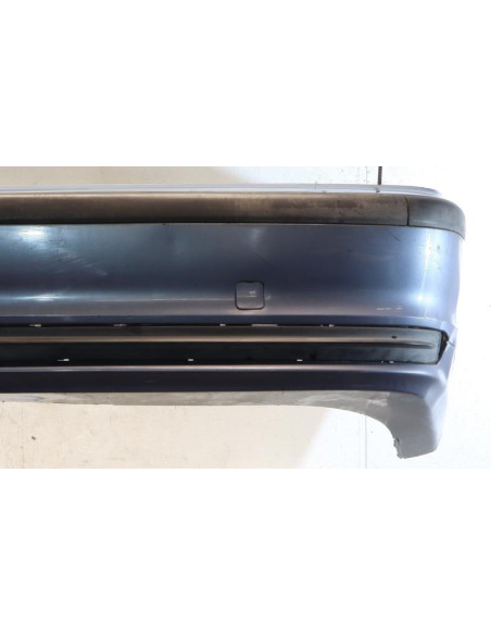 Pare choc arriere BMW SERIE 3 E46 PHASE 1 