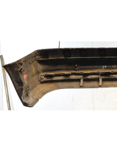 Pare choc arriere BMW SERIE 3 E46 PHASE 1 