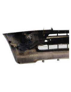 Pare choc avant BMW X5 E53  2