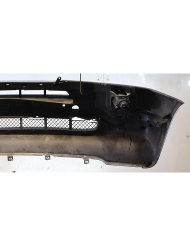 Pare choc avant BMW X5 E53 