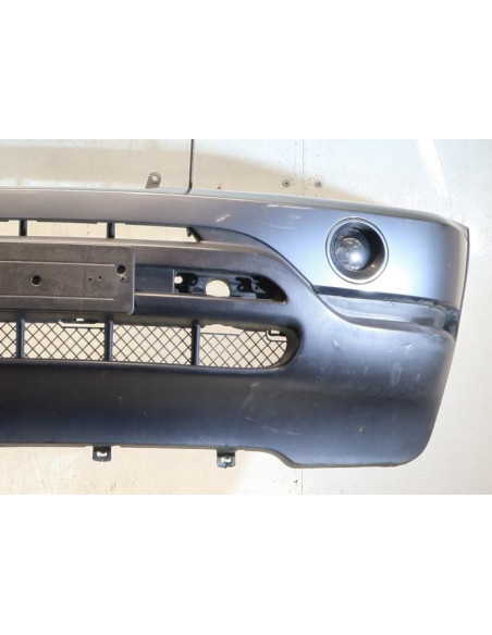 Pare choc avant BMW X5 E53 