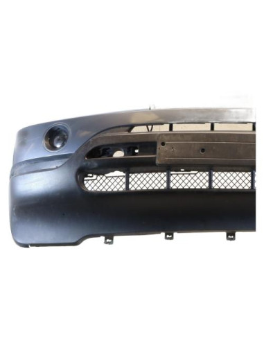 Pare choc avant BMW X5 E53 