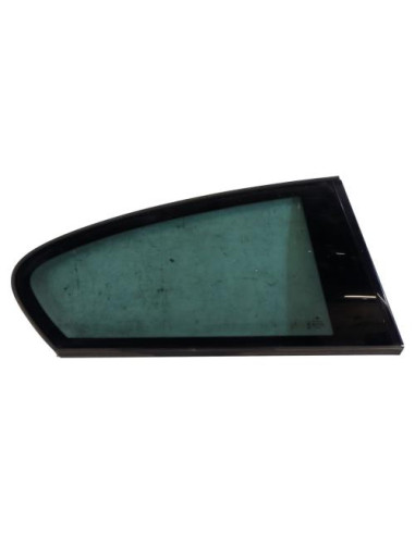 Custode arriere droit BMW SERIE 1 E81 Diesel