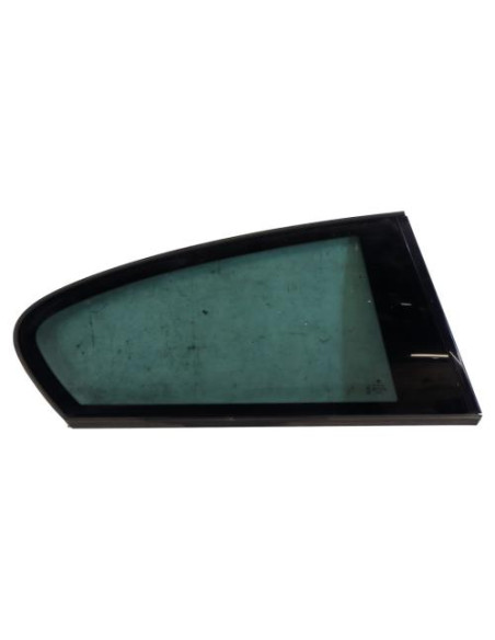 Custode arriere droit BMW SERIE 1 E81 Diesel