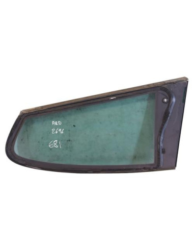 Custode arriere droit BMW SERIE 1 E81 Diesel