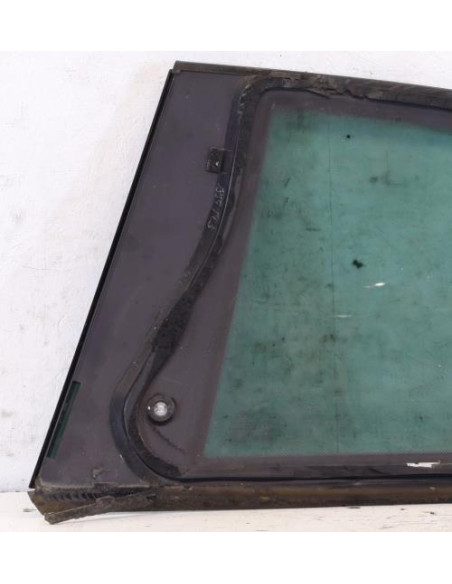 Custode arriere droit BMW SERIE 1 E81 Diesel