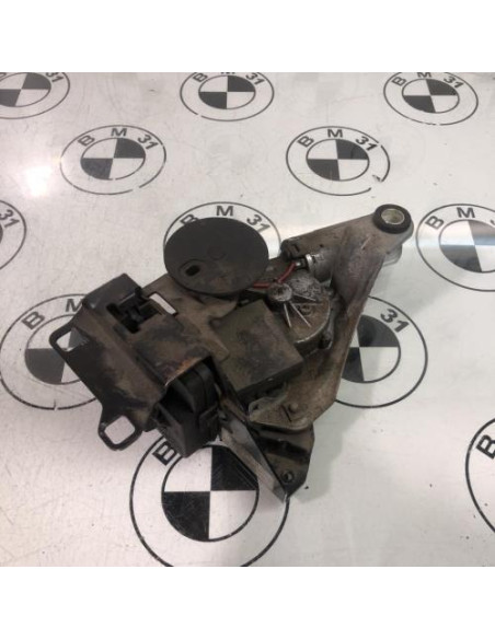 Moteur essuie glace arriere BMW SERIE 3 E46 TOURING PHASE 1 BREAK Diesel