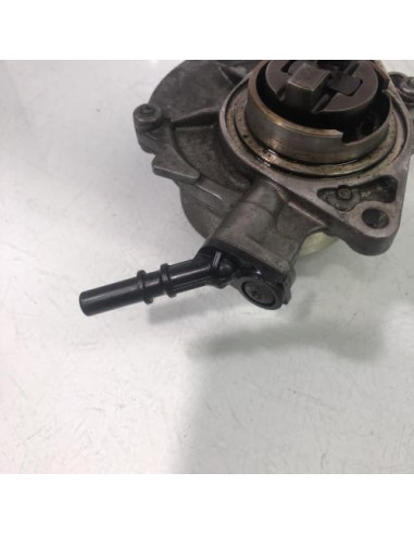Pompe à vide BMW SERIE 3 E90 PHASE 2 