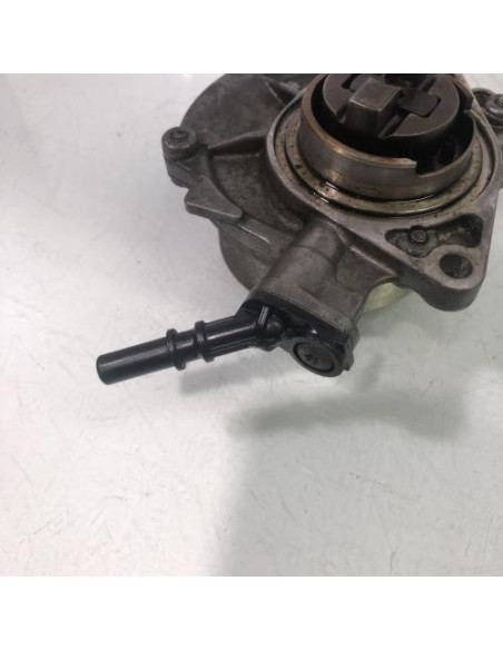 Pompe à vide BMW SERIE 3 E90 PHASE 2 