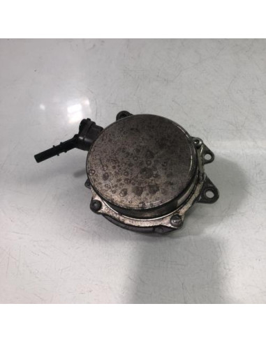 Pompe à vide BMW SERIE 3 E90 PHASE 2 