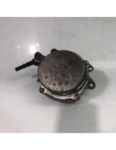 Pompe à vide BMW SERIE 3 E90 PHASE 2 