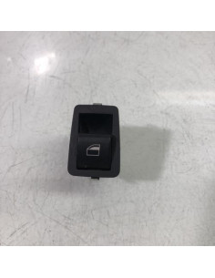 Interrupteur de leve vitre BMW SERIE 3 E46 PHASE 1 Diesel 2