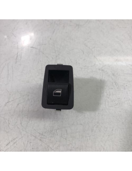 Interrupteur de leve vitre BMW SERIE 3 E46 PHASE 1 Diesel