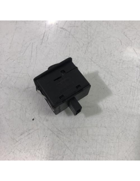 Interrupteur de leve vitre BMW SERIE 3 E46 PHASE 1 Diesel