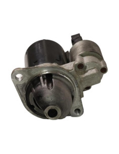 Demarreur BMW SERIE 1 E87 PHASE 2 Essence 2