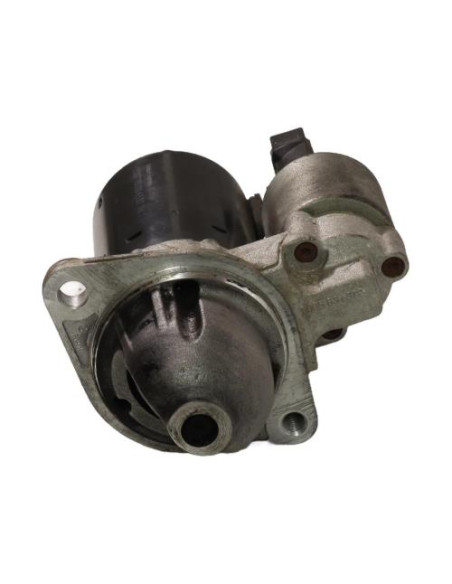Demarreur BMW SERIE 1 E87 PHASE 2 Essence