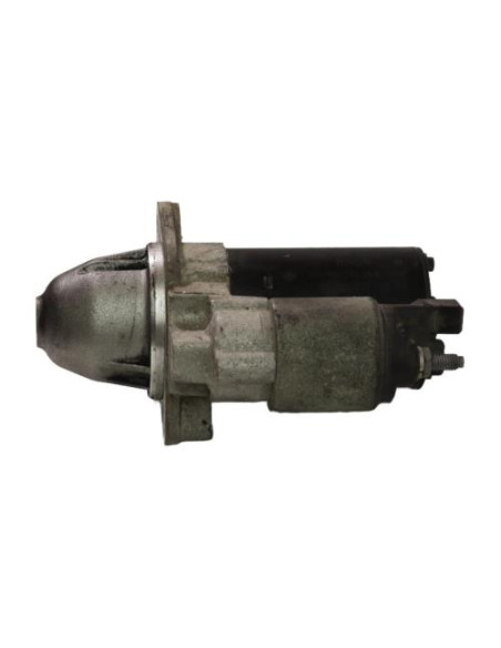 Demarreur BMW SERIE 1 E87 PHASE 2 Essence