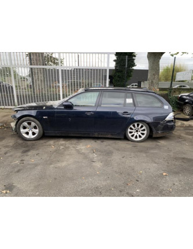 Bas de caisse droit BMW SERIE 5 E61 TOURING PHASE 1 BREAK Diesel