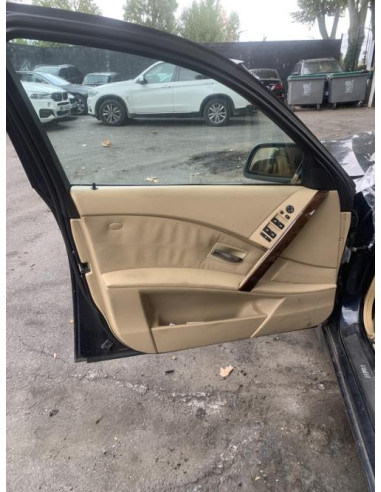 Contacteur feu stop BMW SERIE 5 E61 TOURING PHASE 1 BREAK Diesel