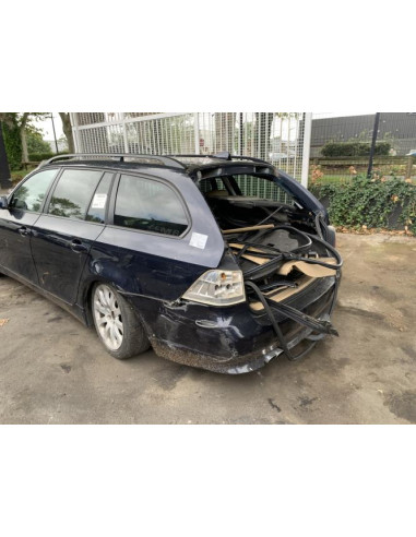 Levier de vitesses BMW SERIE 5 E61 TOURING PHASE 1 BREAK Diesel