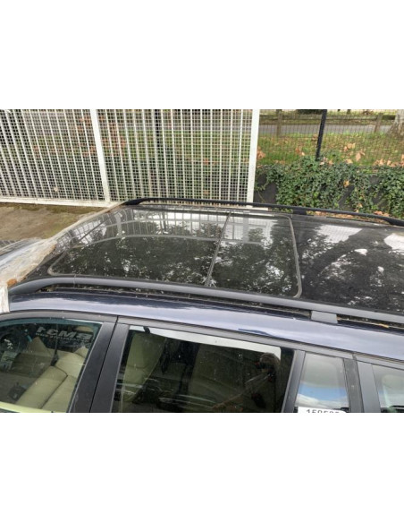 Boite de transfert BMW SERIE 5 E61 TOURING PHASE 1 BREAK Diesel