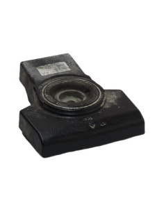 Pont (propulsion) BMW SERIE 1 F20 PHASE 2 Diesel