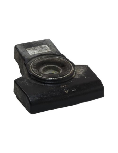 Pont (propulsion) BMW SERIE 1 F20 PHASE 2 Diesel