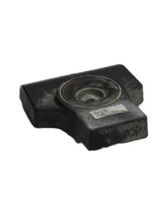 Pont (propulsion) BMW SERIE 1 F20 PHASE 2 Diesel 2