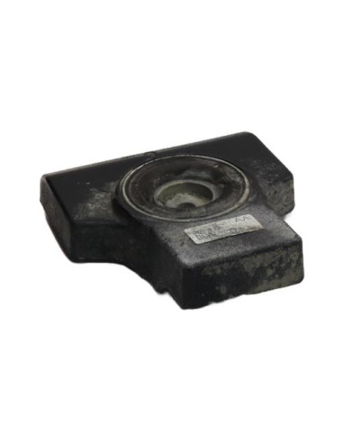 Pont (propulsion) BMW SERIE 1 F20 PHASE 2 Diesel