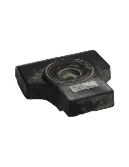 Pont (propulsion) BMW SERIE 1 F20 PHASE 2 Diesel