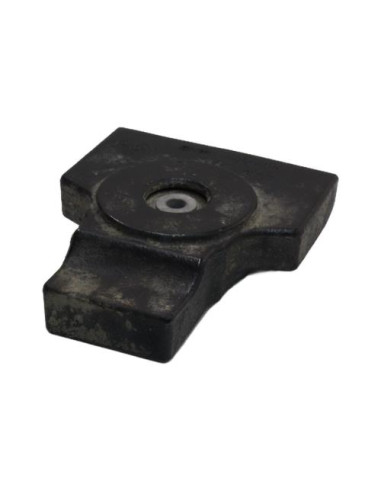 Pont (propulsion) BMW SERIE 1 F20 PHASE 2 Diesel