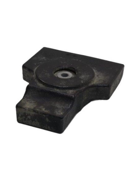 Pont (propulsion) BMW SERIE 1 F20 PHASE 2 Diesel