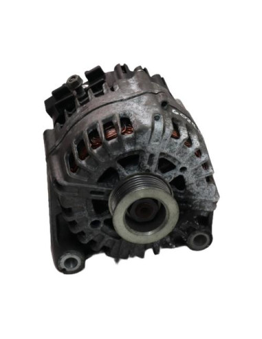 Alternateur BMW SERIE 1 E87 PHASE 2 Diesel
