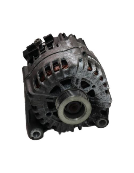 Alternateur BMW SERIE 1 E87 PHASE 2 Diesel