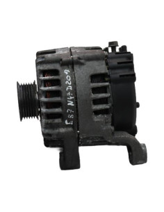 Alternateur BMW SERIE 1 E87 PHASE 2 Diesel 2