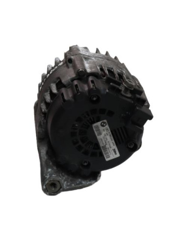 Alternateur BMW SERIE 1 E87 PHASE 2 Diesel