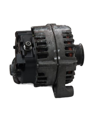 Alternateur BMW SERIE 1 E87 PHASE 2 Diesel